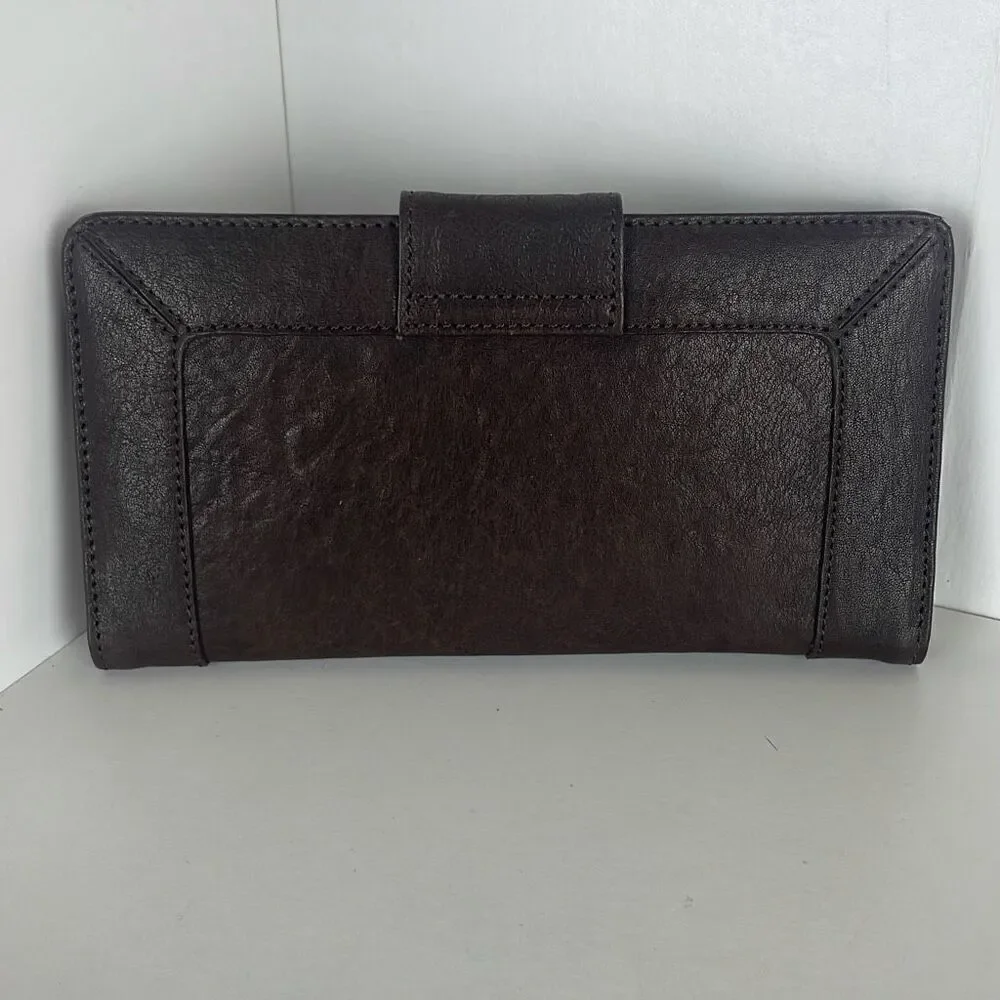 brand unbranded